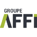 Affi logo