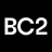 BC2 logo