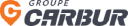 Groupe Carbur logo