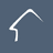 Groupe Champlain logo