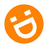 CHD Marque d'Expertise logo