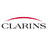 Groupe Clarins logo