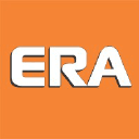 Groupe conseil Era / Era Consulting Group logo