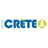 Groupe Crête logo