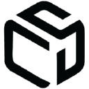 info@groupecs.ca logo
