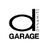 Groupe Dynamite logo