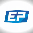 Groupe EP logo