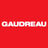 GAUDREAU ENVIRONNEMENT INC logo