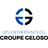 Les entreprises du Groupe Geloso logo