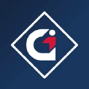 Groupe Gilbert logo