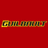 Guilbault inc. logo