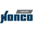 Le groupe Honco logo