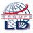 Groupe LD logo