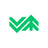Groupe Lebel logo