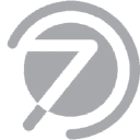 Metal7 logo