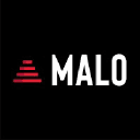Groupe Malo logo