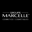 Groupe Marcelle logo