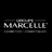 Groupe Marcelle logo