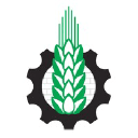 Groupe Mario Côté logo