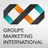 Group Marketing International logo