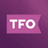 TFO logo