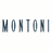 Groupe Montoni logo