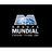 NORMANDIN INC. logo