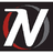Nicoletti Pneus & Mécanique logo