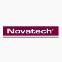 Groupe Novatech Inc. logo