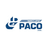 PACO Group  logo