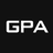 Groupe Park Avenue logo