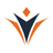 Groupe Patrimoine logo
