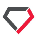 Groupe Pentagone logo