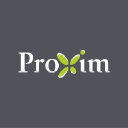 Proxim logo