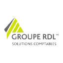 Groupe RDL logo