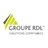 Groupe RDL logo