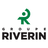 Groupe Riverin inc. logo