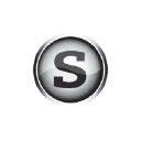 Groupe Saillant logo