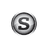 Groupe Saillant logo