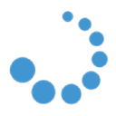 SaniPRO entretien logo