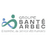 Groupe Santé Arbec logo