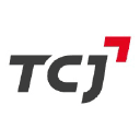 Therrien Couture Joli-Coeur logo