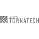 Groupe Tornatech logo