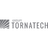 Groupe Tornatech logo