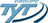 GROUPE TYT logo