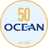 Ocean / Océan logo