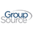 GroupSource LP logo