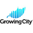 Growing City logo