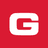 GUAY logo