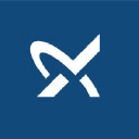 Grundfos Pumps logo